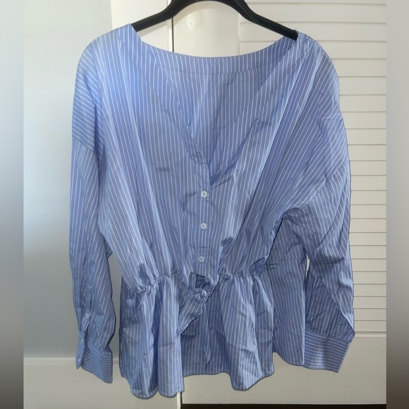 HASHMAN - for Anthropologie - Picture 1 of 3